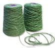 Jute (aanbieding)