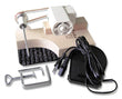 Spoelwinder electrisch (nr 3410)